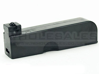 Classic Army VSR10 Magazine (Black)