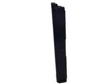Well G11 Sub-Machine Gas Magazine (36 Rounds - Metal - Black)