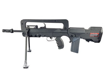 Famas EVO F1 AEG (With Mosfet - Cybergun - 400906)