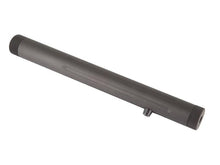 Bespoke Ares Striker ED1 Short Outer Barrel