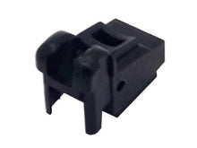 KJW - M9 - 68-69 - Magazine feed lips and gas router - Set
