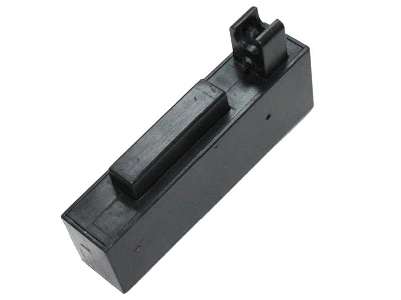 S&T Type 38 Magazine (36 Rounds - ST-MAG-17)