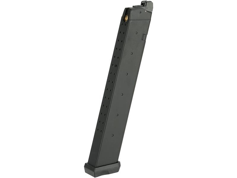 APS Co2 Magazine For APS Gas Pistol Series (50 Rounds - AC063)