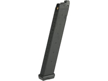 APS Co2 Magazine For APS Gas Pistol Series (50 Rounds - AC063)