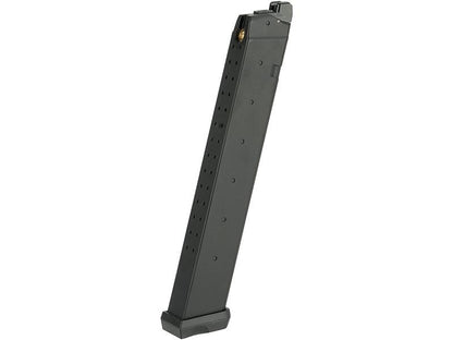 APS Co2 Magazine For APS Gas Pistol Series (50 Rounds - AC063)