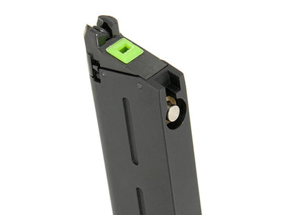 APS 1911 Turbo Gas Magazine (AG001)