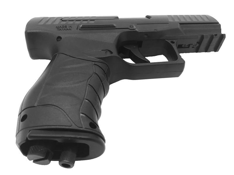 Hwasan 587 Co2 Pistol