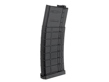 Battleaxe P-Mag for M4/M16 Series Magazine (002-2B-2 - Black)