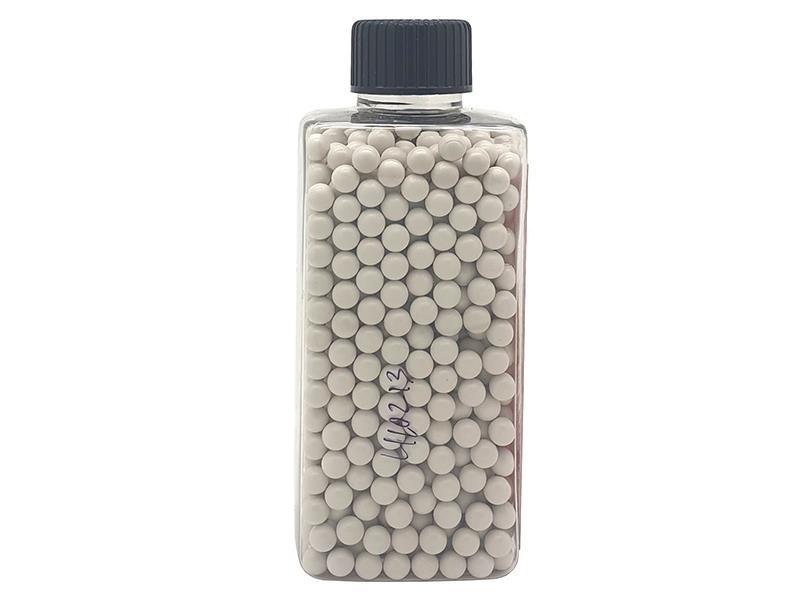 Ares Amoeba Diamond Precision 0.40g 1000 BB's (Bio)