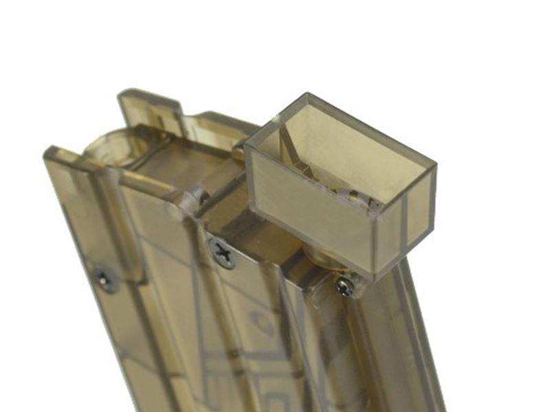 Cyma M4 Speedloader (470 Rounds - CYMA-C127)