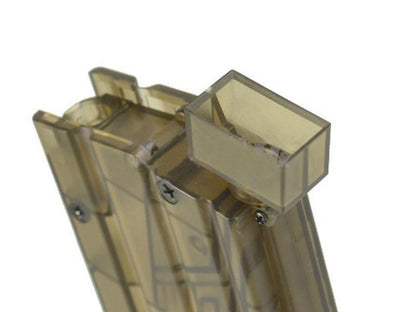 Cyma M4 Speedloader (470 Rounds - CYMA-C127)