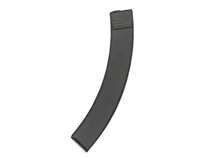 S&T Armament Nambu Type 100/40 Steel Magazine (110 Rounds - STMAG52)