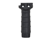 ACM RIS Foregrip (Black)