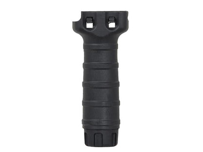 ACM RIS Foregrip (Black)