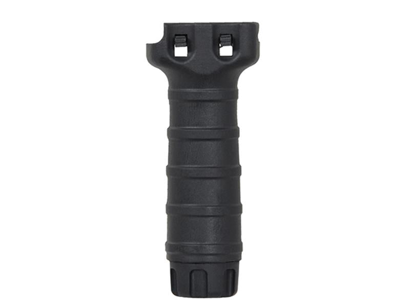 ACM RIS Foregrip (Black)
