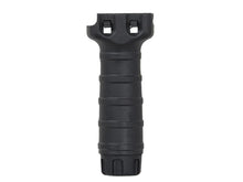 ACM RIS Foregrip (Black)