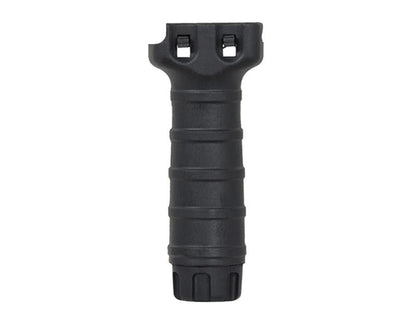 ACM RIS Foregrip (Black)