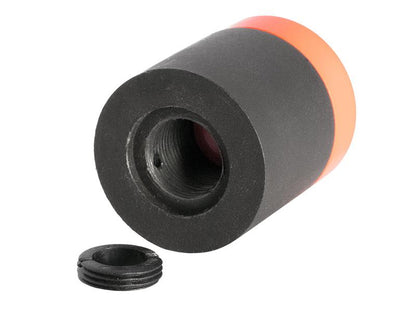 Airtech Studios KWA Ronin 6 PDW & TK45 IBS Inner Barrel Stabilizer