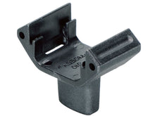 Ares Amoeba Handguard Finger Stopper Unit (Black) (AM-DH-010-BK)