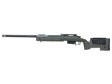 Tokyo Marui M40A5 Sniper Rifle (OD)