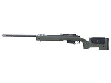 Tokyo Marui M40A5 Sniper Rifle (OD)