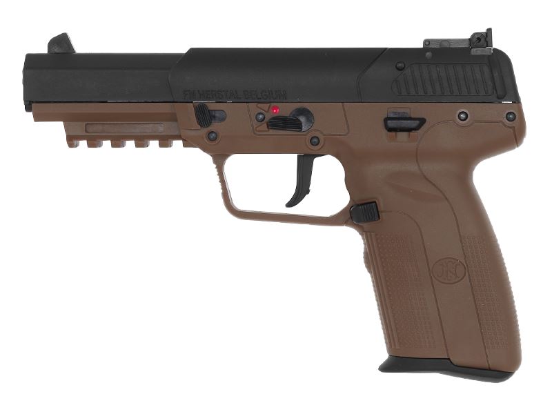 Lancer Tactical M4 LT-15 Gen2 AEG Rifle (Inc. Battery and Smart Charger - BLUE)
