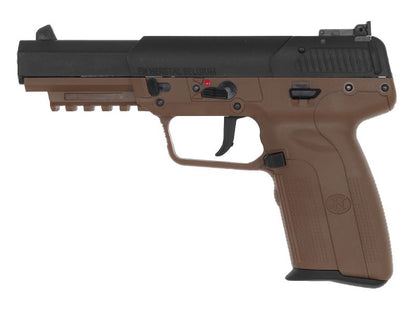 Lancer Tactical M4 LT-15 Gen2 AEG Rifle (Inc. Battery and Smart Charger - BLUE)