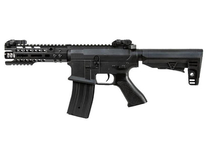 Golden Eagle M4 7" AEG (Black - E6597)