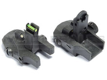 APS Athena Back Up Sight