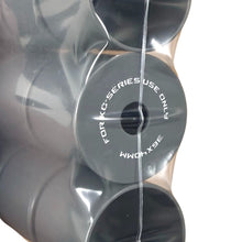 Tag Innovations Casings for the MK2 ammo (CSEMK2 - KC Shell)