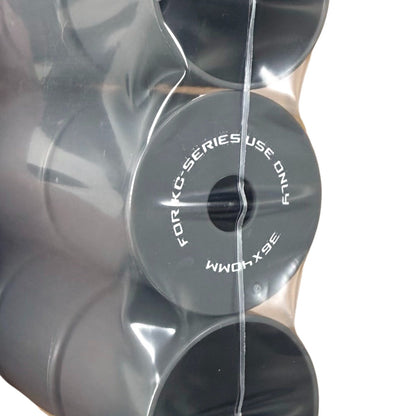 Tag Innovations Casings for the MK2 ammo (CSEMK2 - KC Shell)