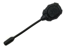 PTec MPLS Nav Light - Black