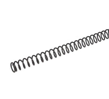 Double Bell - Internal Springs for VSR Series (TM Compatible - VSR-10-TH)