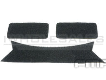 FMA BJ Type Helmet Magic stick (Black) (TB408)