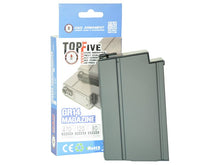 G&G GR14 M14 Veteran (470 Round Magazine) (G-08-038)