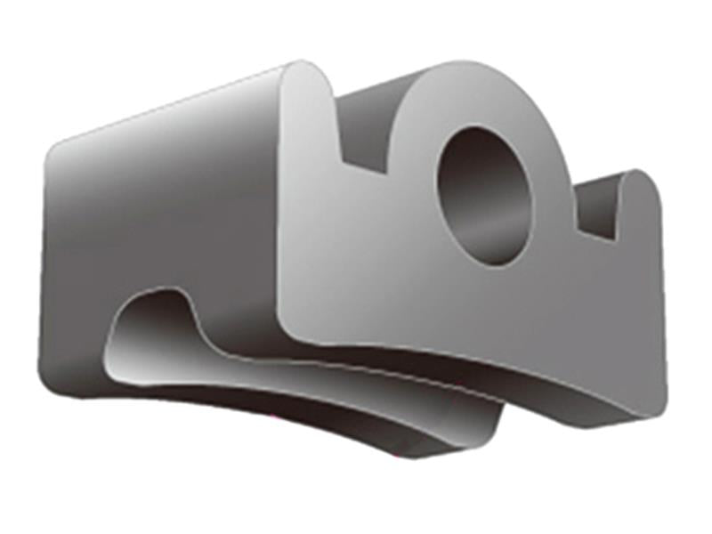Laylax Prometheus Flat Hop Tensioner Bridge (Including Soft and Hard)