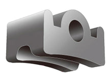 Laylax Prometheus Flat Hop Tensioner Bridge (Including Soft and Hard)