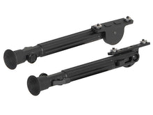 Ares x Amoeba M-Lok System Bipod (Length: 205mm-310mm - ML-BIP-001)