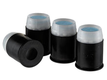 Tag Innovations (x10) "Master Key" - Buckshot round (MK)