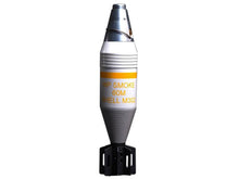 Socom Gear M302 Mortar (Co2 Powered - 60MM-M302-A001)