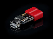Gate USB-Link 2 for GATE Control Station