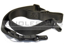 ACM Airsoft Multi-Mission Sling System (v2) (Black)