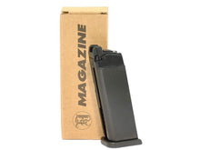 KJWorks 27 Series Gas Magazine