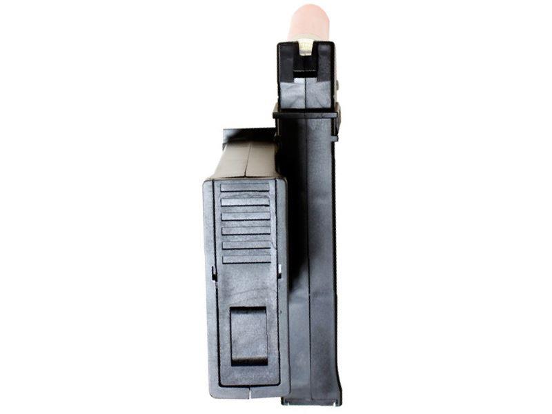 PPS XM26 Stand Alone Gas Shotgun (Magazine - Black - PPS-MAG-008)