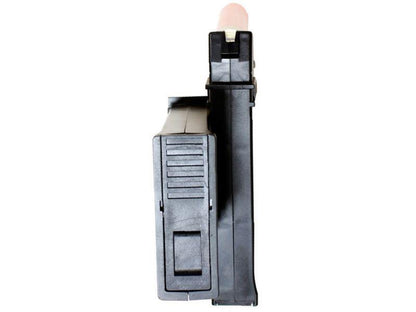 PPS XM26 Stand Alone Gas Shotgun (Magazine - Black - PPS-MAG-008)