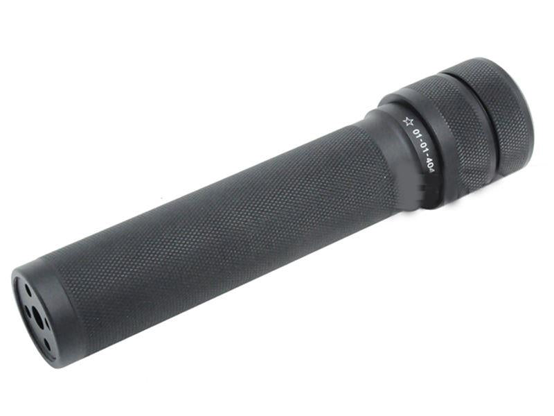 FMA PBS-1 AEG Silencer (Metal - TB735)