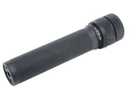 FMA PBS-1 AEG Silencer (Metal - TB735)