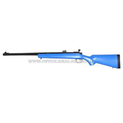 HFC VSR11 Bolt Action Sniper Rifle