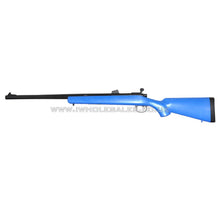 HFC VSR11 Bolt Action Sniper Rifle