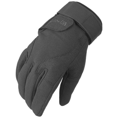 Viper Tactical Special Ops Gloves - Black (Extra Large)